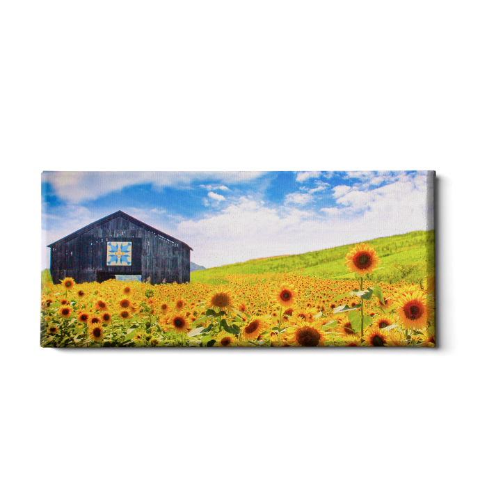 72057d160c42b0996e749b993d571375.png