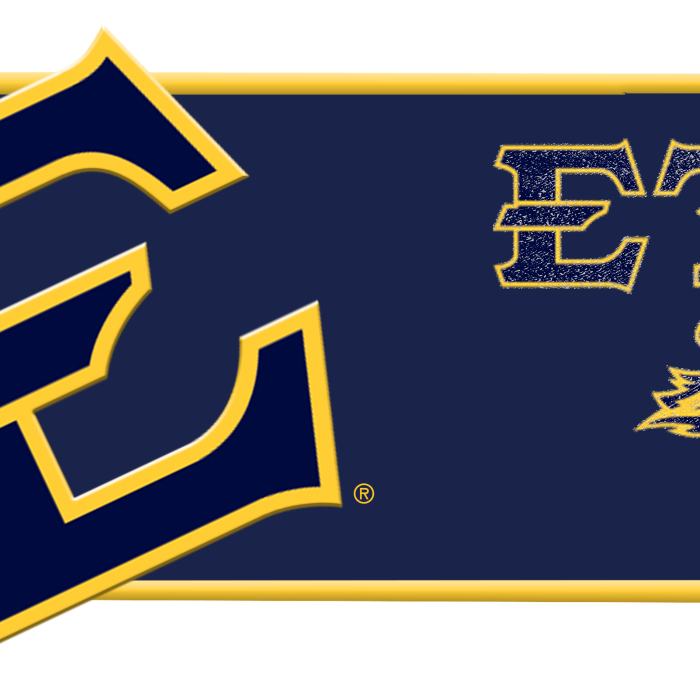 7424b9c22b2699fdb7a8e93ad70e45a7.png