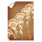 75c3539753f02c10a648cdf6f3dda083.png