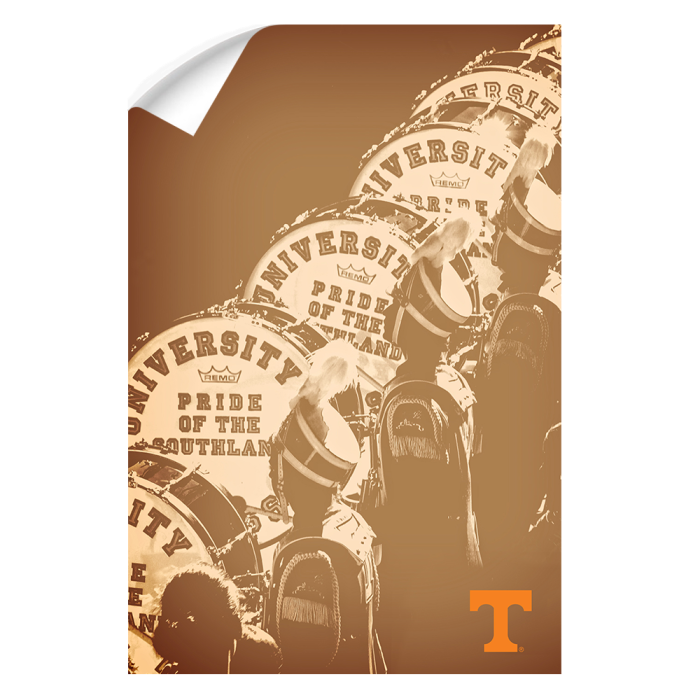 75c3539753f02c10a648cdf6f3dda083.png
