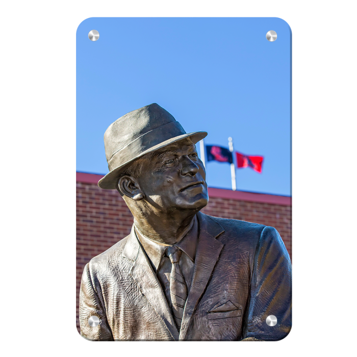 76b2c9a5e4f02bd124ab4df90c92f8c6.png