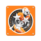 7b1becf73ebd7ff6b47904a0bee57c98.png