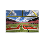 7b73f1ca1370459a2ec0d6005f8946a8.png