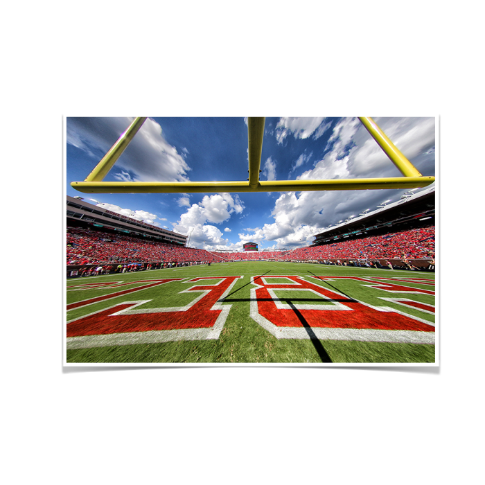 7b73f1ca1370459a2ec0d6005f8946a8.png