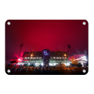 7baf9b52309d727ea3754c8a8b9ca42f.png