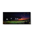 7e06ce1f5d2041c8522f403a4e273c50.png
