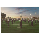 8103757ead6f6abb4f0fa2c3e13406b6.png