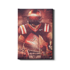85146b0d986b2034381a96e6925e9cb9.png