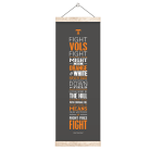 9533e650d869ef71a62e151062fad587.png