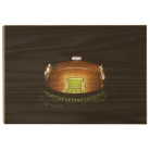 9cbbe96ff7def9d6b039d55aef46c524.png