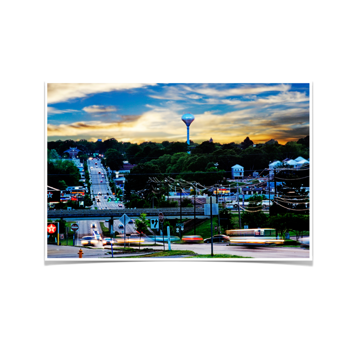 9dc2fb658e290f51ccb8250c1e1d1aef.png