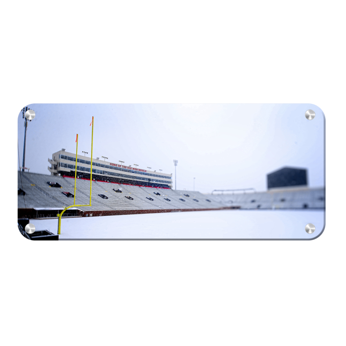 a020cb2d52065e25c934183715805ddd.png