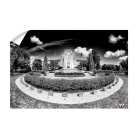 a0442dee25a998e272d291cd73e1fd4b.png