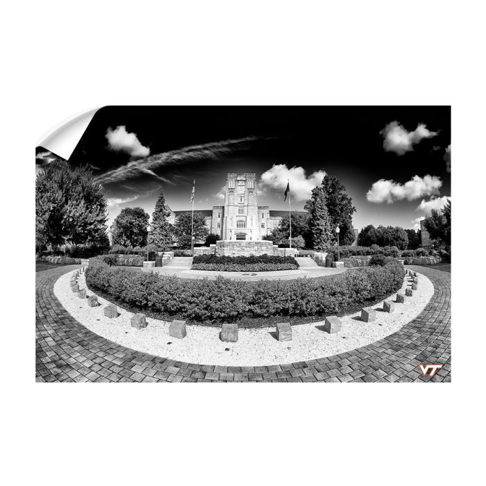 a0442dee25a998e272d291cd73e1fd4b.png