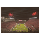 a204469c69ccbb941ab2de749a519bc1.png