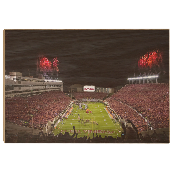 a204469c69ccbb941ab2de749a519bc1.png