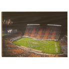 a2ba21425005b2dfcb2ef504b1a4fa72.png