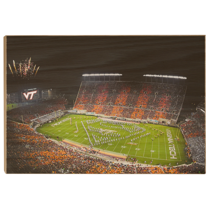 a2ba21425005b2dfcb2ef504b1a4fa72.png