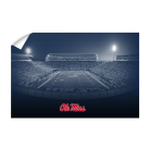 a554ba2de1359f613051c43ba20de738.png