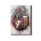 a6f770eac4a69954cd1c5a06b64ee5a3.png