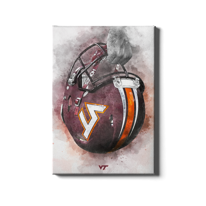 a6f770eac4a69954cd1c5a06b64ee5a3.png