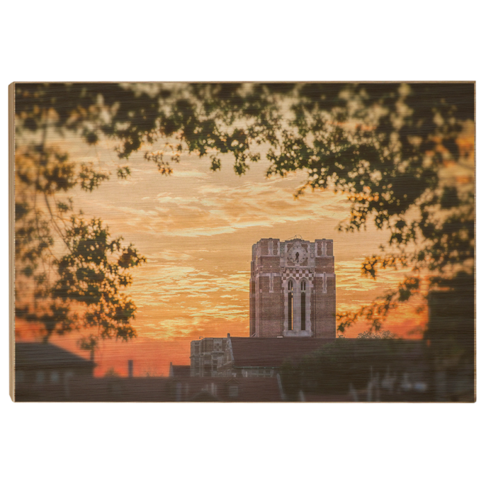 a9683f708f75835f8bdf6256a35148ec.png