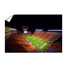 abd07955f5ef8946952ef5a48d4605c9.png