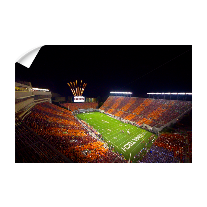 abd07955f5ef8946952ef5a48d4605c9.png