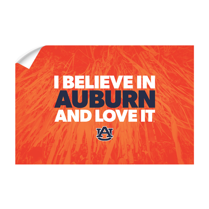ad35b1899a07d313ea8f3f4259ed870b.png