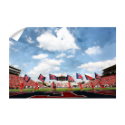 addecadd65485f77fbb22dd83bb57351.png