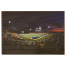 afa1506e40aa3aad512cd07890fbc9ab.png