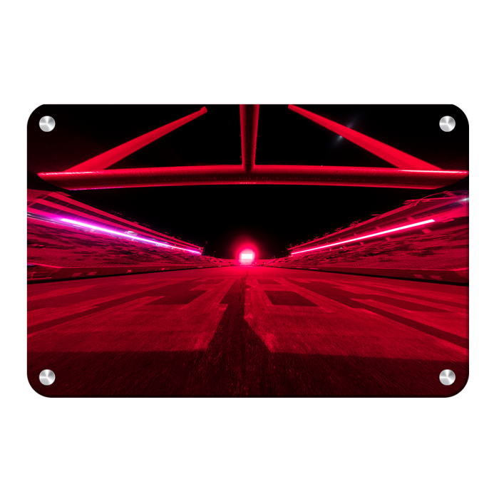 b10f311370008c3dce53334a611d8ded.png