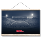 b1cb0aa1feca94de02089ce0dafa2791.png