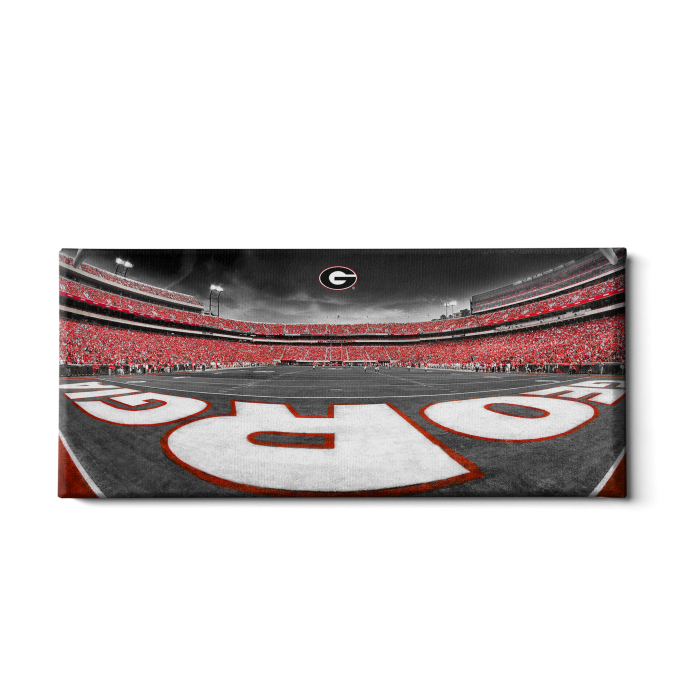 b1dbb87377161fe282d240fbaa080484.png