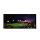 b67cb2137c3052df8de82e44823a31cb.png