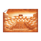 b78a546c3f26fa9f45d0c3a35fae258a.png