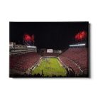 b7d380fce9b0368d63583f7d985df6a7.png