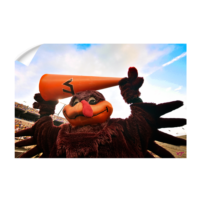 b907e837d1fe3a7bb36c1ccbf2597390.png