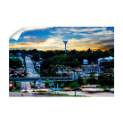 ba48b2098e503fd0ad3dbae579a3462e.png