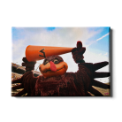 baba07ec8c99b4353c052620c2c98f54.png