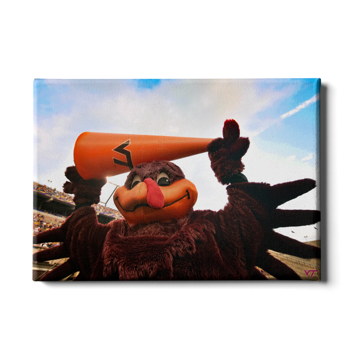 baba07ec8c99b4353c052620c2c98f54.png