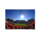 bc021798e641007a6ec00b62663ad137.png