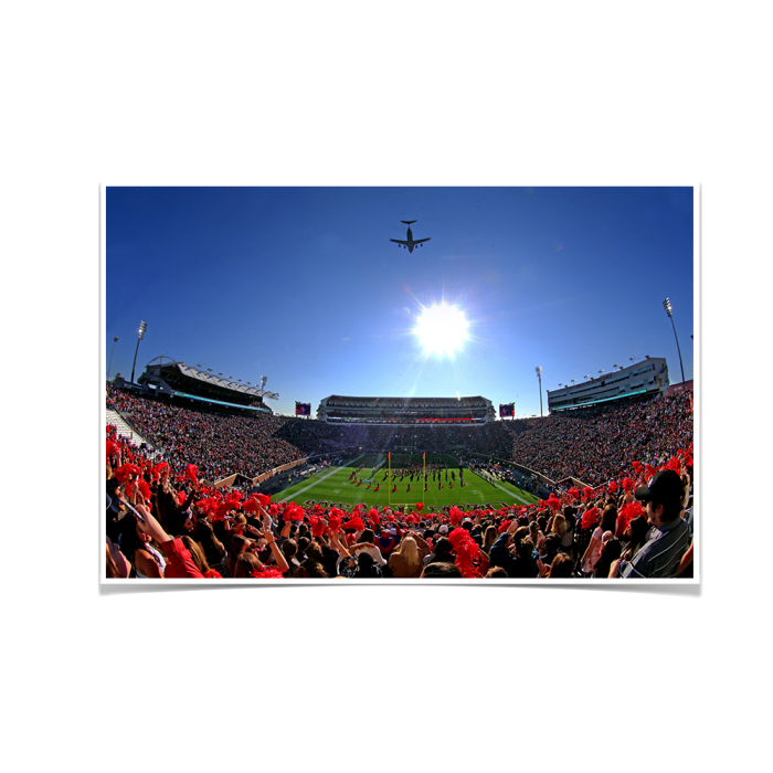 bc021798e641007a6ec00b62663ad137.png