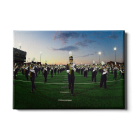 c2e6f3ae649e9afcc35049f6e24243d7.png