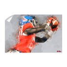 c42a72deeee130490a339ffd27a0a689.png