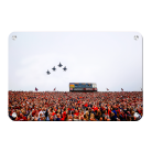 c77b8b37dc1491986f89af768e0feae3.png