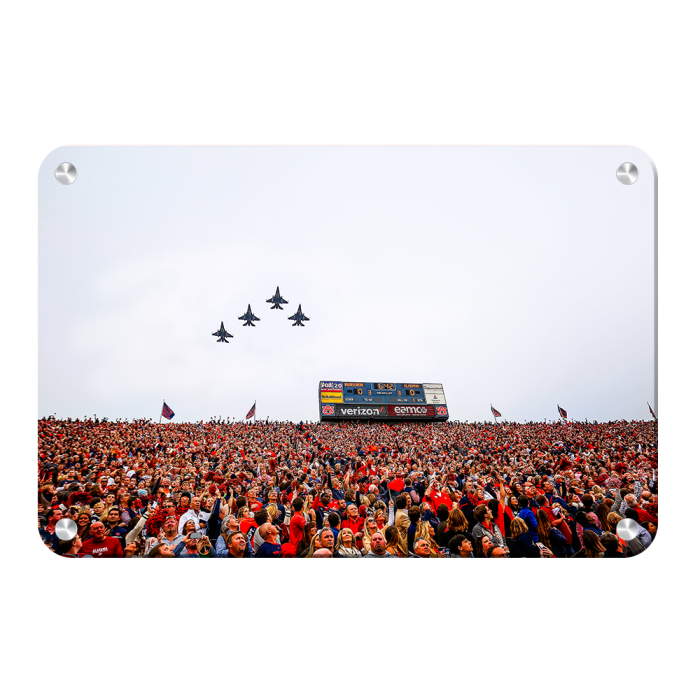 c77b8b37dc1491986f89af768e0feae3.png
