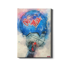 c966ee63b027afdae7ee0b6ea677a841.png