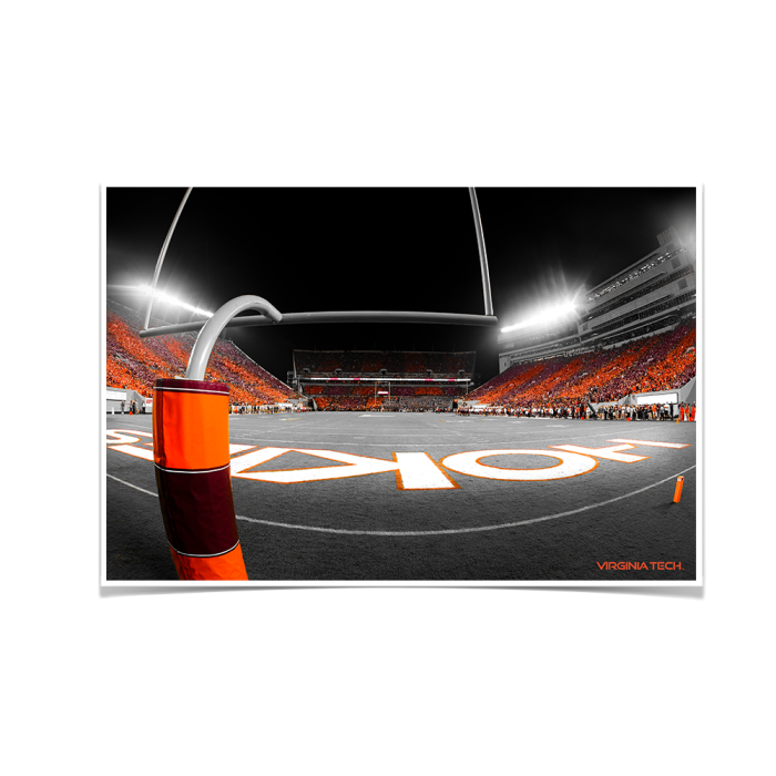 ccf14d789631495b08b8f3693a274faf.png