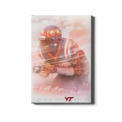 cfcdebee3488cf4b8da2080453a2e483.png